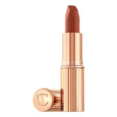 Matte revolution - Batom Mate, CHARLOTTE TILBURY