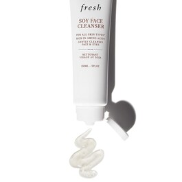 Day And Night Essentials -  Coffret Tratamento