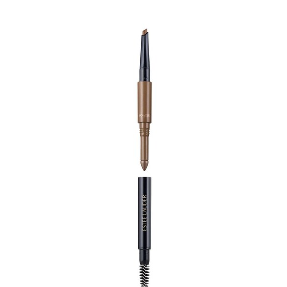 The product image is missing!