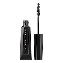 HELLA THICC VOLUMIZING MASCARA - Máscara Volume, Fenty Beauty by Rihanna