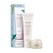SET 3 - CLEAN NOURISHED SKIN DUO