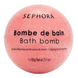 The product image is missing!