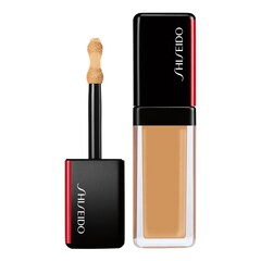 Synchro Skin Self Refreshing Dual Tip Concealer, Shiseido