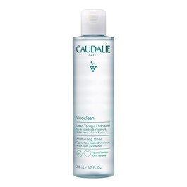The product image is missing!