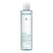543056-VINOCLEAN MOISTURIZING TONER 200ML