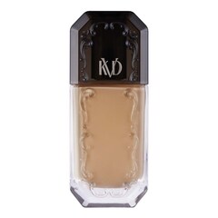 Good Apple - Base Cobertura Total, KVD Vegan Beauty