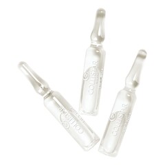 Lift HD+  Ampolas Liftantes com Efeito Tensor Imediato, Collistar