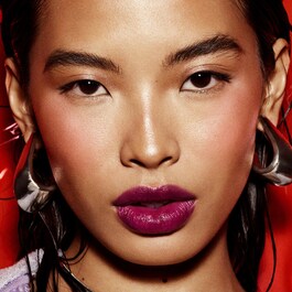 Poutsicle Hydrating Lip Stain - Batom Líquido