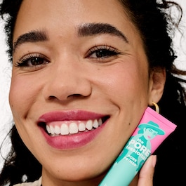 The POREfessional - Primer minimizador de Poros