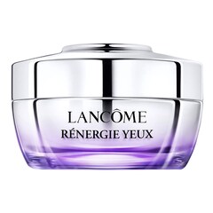 Rénergie - Creme Olhos Anti Idade Alta-Performance, Lancôme