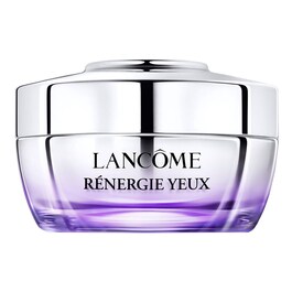 Rénergie - Creme Olhos Anti Idade Alta-Performance