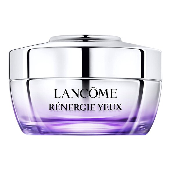 Rénergie - Creme Olhos Anti Idade Alta-Performance, Lancôme