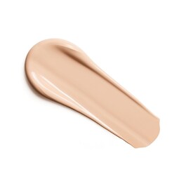 Dior Backstage Flash Perfector Concealer - Corretor