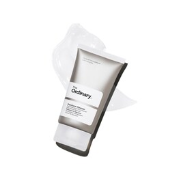 Nettoyant au Squalane - Bálsamo de Limpeza e Desmaquilhante