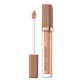 Hy-Glam Concealer - Corretor