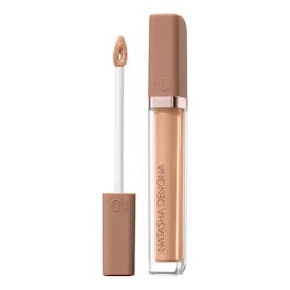 Hy-Glam Concealer - Corretor image