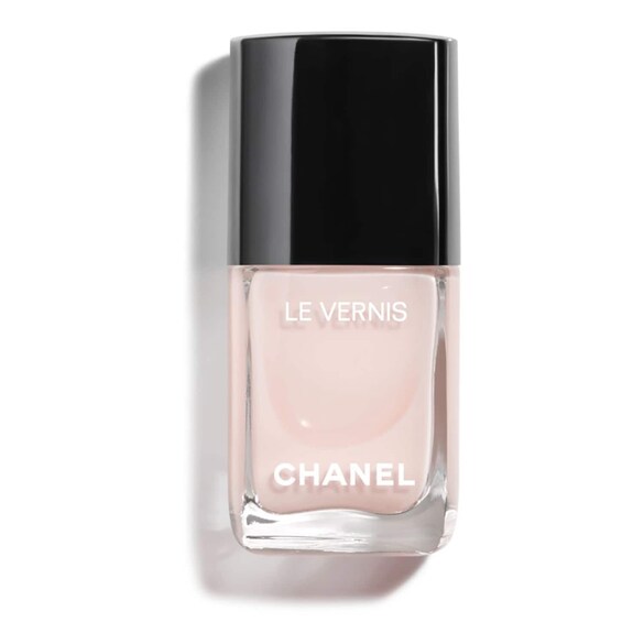 The product image is missing!
