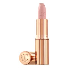 Hot Lips - Batom, Charlotte Tilbury