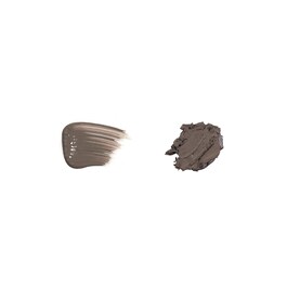 Melt-Proof Brow Kit