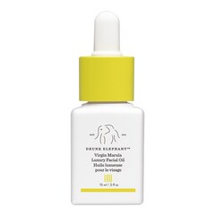 Virgin Marula Luxury Facial Oil -  Óleo Facial Marula, Drunk Elephant