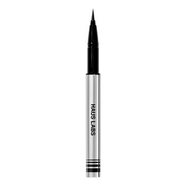 Clear Cut Liquid Eyeliner - Eyeliner Líquido