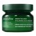 GREEN TEA HYALURONIC ACID CREAM 50ML