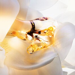 J'adore Parfum d'eau edp