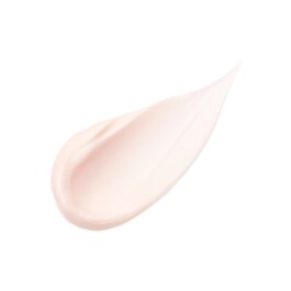 The product image is missing!