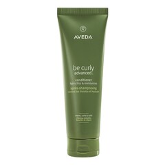 Be Curly Advanced™ - conditioner, Aveda