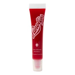 Fruity Jellybalm Strawberry - Bálsamo de Lábios Morango