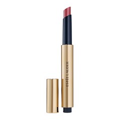 Pure Color Melt On - Gloss em stick, Estée Lauder