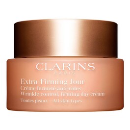 Extra-Firming - Creme de Dia Anti-Rugas