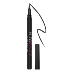 Eyeliner Líquido - Life Liner Quick 'N Easy Precision, Huda Beauty