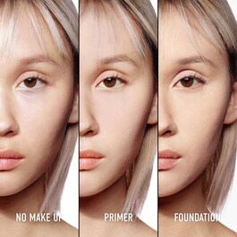 Forever Velvet Veil Blurring Matte Primer - Pré Base Matificante