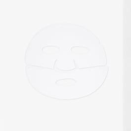 Collagen recovery mask - máscara hidratante revitalizante