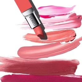 Clinique Pop - Lip Colour + Primer