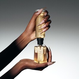 Alien Goddess Eau de Parfum Recarregável