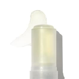 Glow Stick - Filtro Solar SPF 50 PA++++