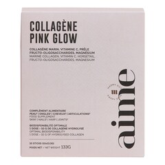 The product image is missing!