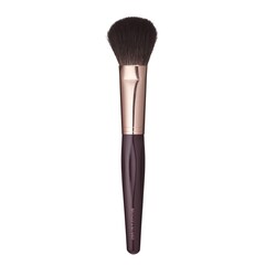 Pincel para bronzer e blush - Pincel Rosto, Charlotte Tilbury