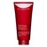 SOINS CORPS MULTI INTENSIVE VENTRE 200ML