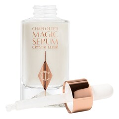 Magic Serum Crystal Elixir - Sérum Facial, CHARLOTTE TILBURY