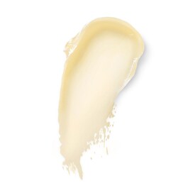 Kiehl´s Buttermask - Bálsamo Lábios