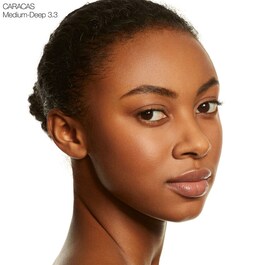 Soft Matte Complete Foundation - Base Matificante