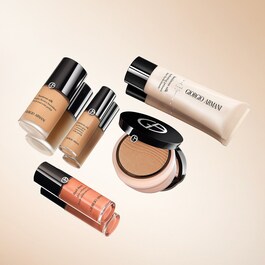 Luminous Silk Hydrating Primer - Primer Hidratante