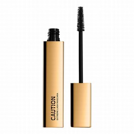 Mascara Cils Extremes Caution - Máscara