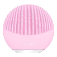 LUNA ™ 3 mini - Aparelho de Limpeza Facial, Foreo