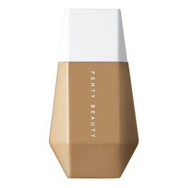 Eaze drop - Base Efeito Natural