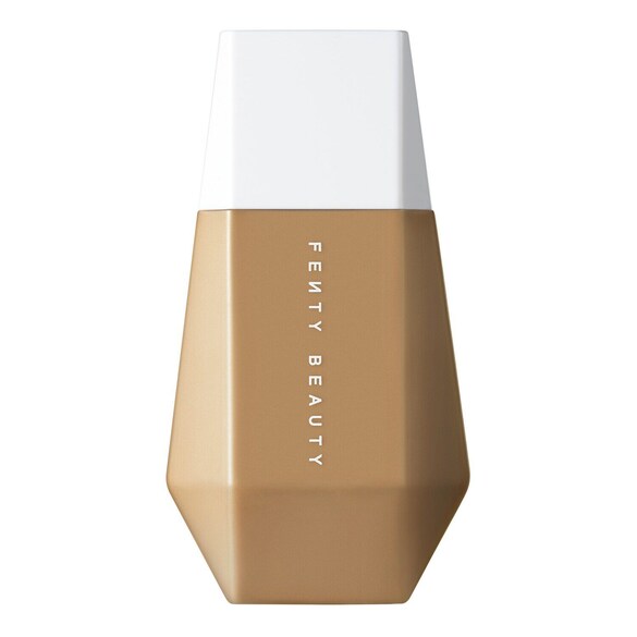 Eaze drop - Base Efeito Natural, Fenty Beauty by Rihanna