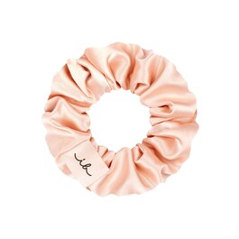 Sprunchie Slim Premium - You make me blush - Elásticos de Cabelo
